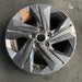 16" ELANTRA 21-23 16x6.5 Original OEM Wheel Rim - Additional View