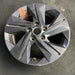 16" ELANTRA 21-23 16x6.5 Original OEM Wheel Rim - View 7