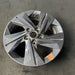 16" ELANTRA 21-23 16x6.5 Original OEM Wheel Rim - View 8