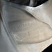 16" ELANTRA 21-23 16x6.5 Original OEM Wheel Rim - View 9
