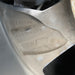 16" ELANTRA 21-23 16x6.5 Original OEM Wheel Rim - View 10
