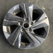 16" ELANTRA 21-23 16x6.5 Original OEM Wheel Rim - Additional View
