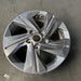 16" ELANTRA 21-23 16x6.5 Original OEM Wheel Rim - View 8