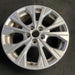 17" ESCAPE 23-24 17x7, aluminum Original OEM Wheel Rim - View 7