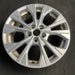 17" ESCAPE 23-24 17x7, aluminum Original OEM Wheel Rim - View 7