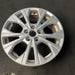 17" ESCAPE 23-24 17x7, aluminum Original OEM Wheel Rim - View 8