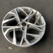17" SONATA 20 gasoline, 17x7 Original OEM Wheel Rim - View 8