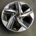 17" ELANTRA 21-23 17x7 Original OEM Wheel Rim - View 7