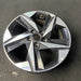 17" ELANTRA 21-23 17x7 Original OEM Wheel Rim - View 8
