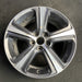 18" LEXUS RC200T 17 18x8 , Original OEM Wheel Rim - Additional View