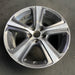18" LEXUS RC200T 17 18x8 , Original OEM Wheel Rim - View 7
