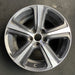 18" LEXUS RC200T 17 18x8 , Original OEM Wheel Rim - Additional View