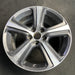 18" LEXUS RC200T 17 18x8 , Original OEM Wheel Rim - View 7