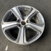 18" LEXUS RC200T 17 18x8 , Original OEM Wheel Rim - View 8