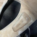 19" MAZDA CX-5 16 aluminum, 19x7, , Original OEM Wheel Rim - View 10