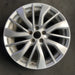 19" INFINITI QX50 23-25 19x7.5 Original OEM Wheel Rim - Additional View