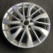 19" INFINITI QX50 23-25 19x7.5 Original OEM Wheel Rim - View 7