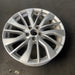 19" INFINITI QX50 23-25 19x7.5 Original OEM Wheel Rim - View 8