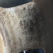 17" FORD F250SD PICKUP 05-07 17x7.5 , 5 spoke, aluminum, Original OEM Wheel Rim - View 9