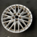 17" FOCUS 15-18 17x7 , 20 spoke Original OEM Wheel Rim - View 8