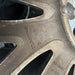 17" FOCUS 15-18 17x7 , 20 spoke Original OEM Wheel Rim - View 9