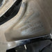 18" MAXIMA 19-21 18x8 Original OEM Wheel Rim - View 9