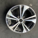 16" SENTRA 20-23 16x6.5, alloy Original OEM Wheel Rim - View 8