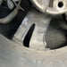 16" SENTRA 20-23 16x6.5, alloy Original OEM Wheel Rim - View 9