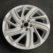 18" CORSAIR 20-25 18x7.5, 10 spoke Original OEM Wheel Rim - View 7