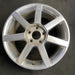 18" XLR 04 , , polished Original OEM Wheel Rim - Additional View