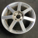 18" XLR 04 , , polished Original OEM Wheel Rim - View 7
