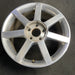 18" XLR 04 , , polished Original OEM Wheel Rim - View 7