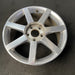 18" XLR 04 , , polished Original OEM Wheel Rim - View 8