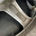 18" XLR 04 , , polished Original OEM Wheel Rim - View 9