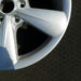 18" MUSTANG 13-14 18x8 , 5 spoke Original OEM Wheel Rim - Back View
