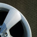 18" MUSTANG 13-14 18x8 , 5 spoke Original OEM Wheel Rim - Additional View