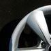 18" MUSTANG 13-14 18x8 , 5 spoke Original OEM Wheel Rim - View 8
