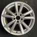 18" BMW X5 14-18 18x8.5 , Original OEM Wheel Rim - Additional View