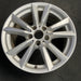 18" BMW X5 14-18 18x8.5 , Original OEM Wheel Rim - View 7
