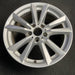 18" BMW X5 14-18 18x8.5 , Original OEM Wheel Rim - View 7