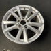 18" BMW X5 14-18 18x8.5 , Original OEM Wheel Rim - View 8