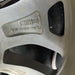 18" FORD F150 PICKUP 21-22 18x8.5, , , Y spoke design, silver Original OEM - View 9
