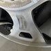 18" FORD F150 PICKUP 21-22 18x8.5, , , Y spoke design, silver Original OEM - View 9