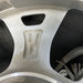 18" FORD F150 PICKUP 21-22 18x8.5, , , Y spoke design, silver Original OEM - View 10
