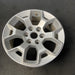 18" FORD F150 PICKUP 21-22 18x8.5, , , Y spoke design, silver Original OEM - View 8