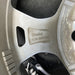 18" FORD F150 PICKUP 21-22 18x8.5, , , Y spoke design, silver Original OEM - View 9