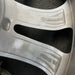 17" MERCEDES C-CLASS 15 205 Type; , C300, 17x7, 10 spoke Original OEM Wheel Rim - View 9