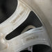 17" MERCEDES C-CLASS 15 205 Type; , C300, 17x7, 10 spoke Original OEM Wheel Rim - View 9