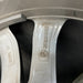 17" MERCEDES C-CLASS 15 205 Type; , C300, 17x7, 10 spoke Original OEM Wheel Rim - View 10