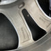 17" MERCEDES C-CLASS 15 205 Type; , C300, 17x7, 10 spoke Original OEM Wheel Rim - View 10